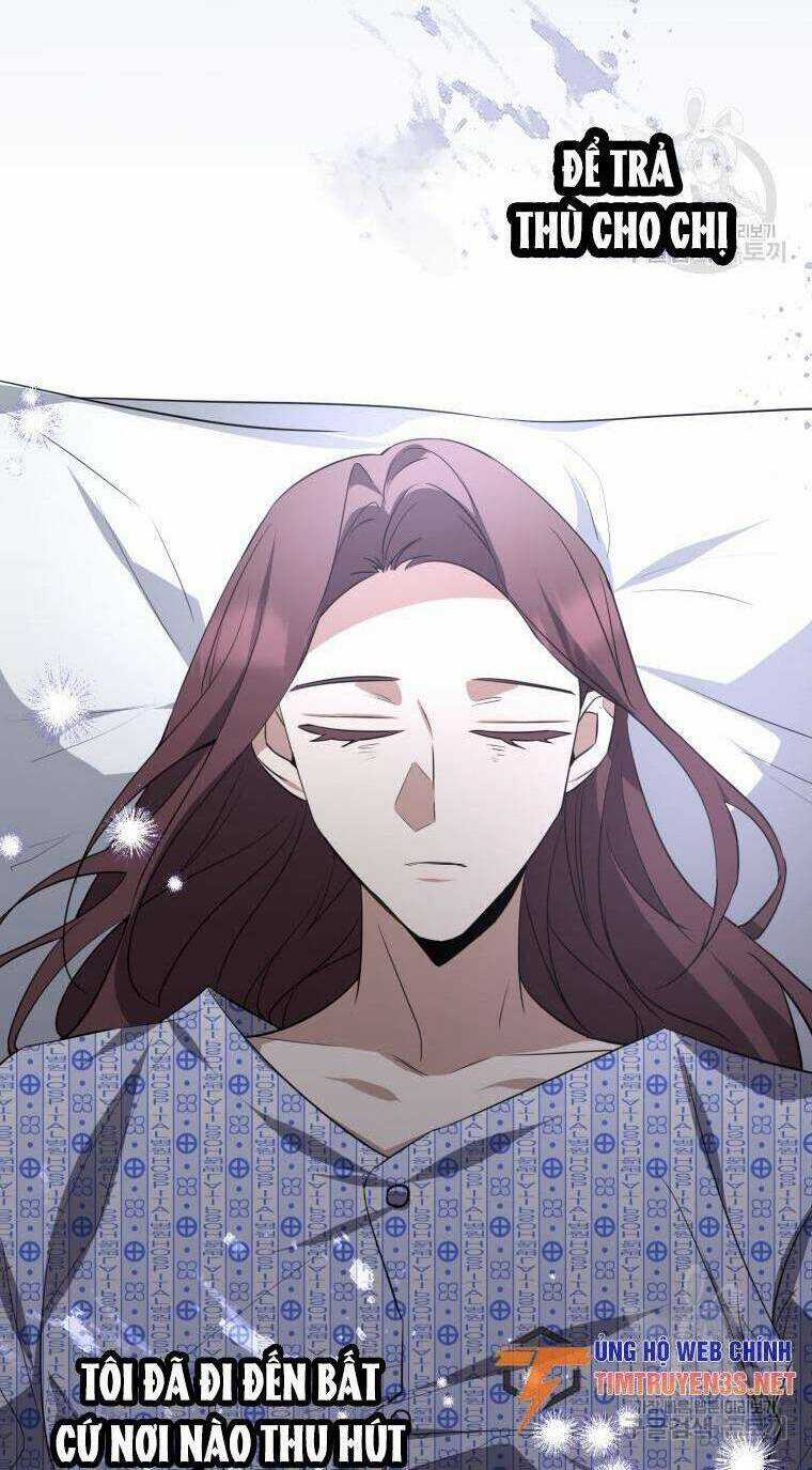 Trở Thành Siêu Diễn Viên Chỉ Bằng Việc Đọc Sách Chapter 41 trang 57