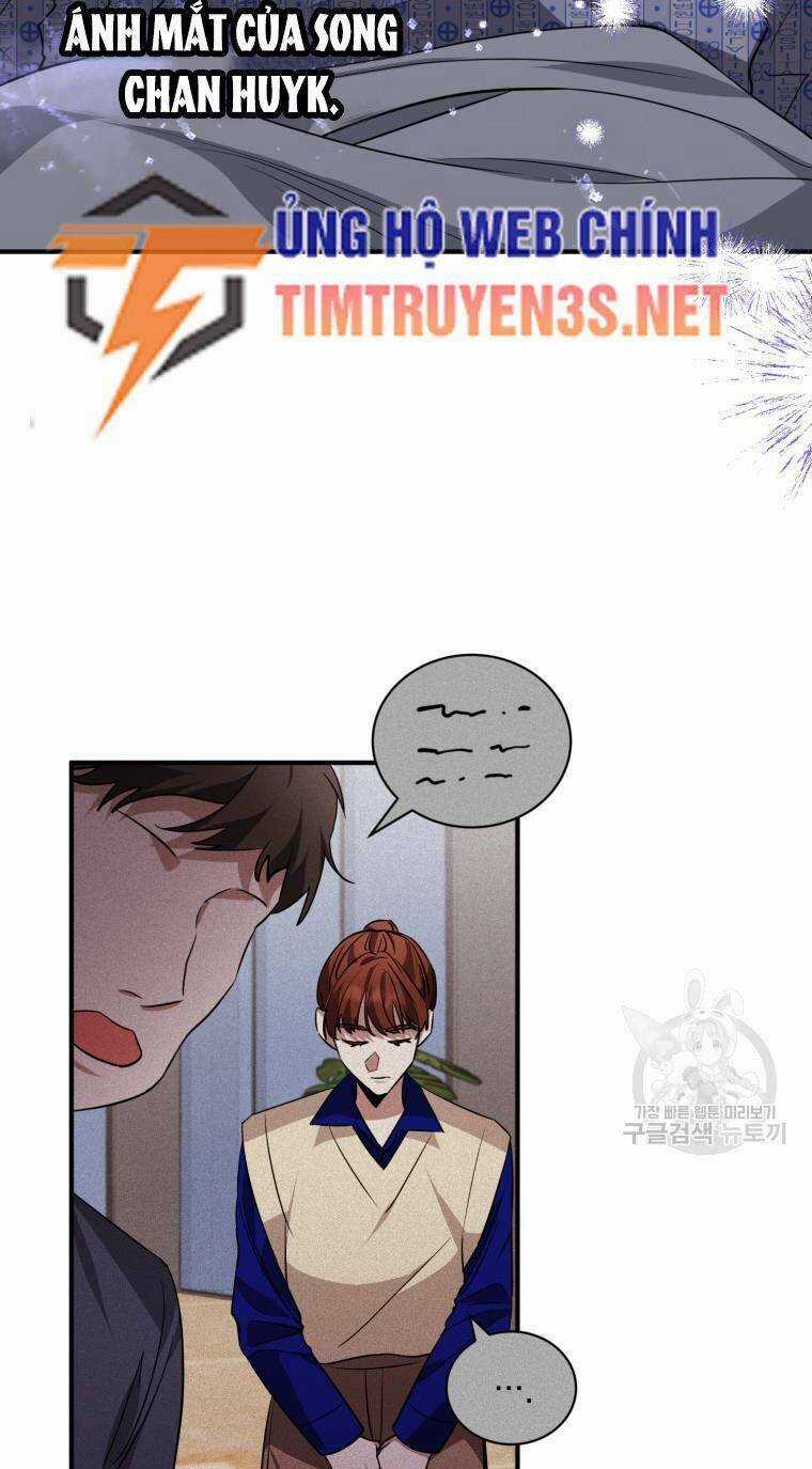 Trở Thành Siêu Diễn Viên Chỉ Bằng Việc Đọc Sách Chapter 41 trang 58