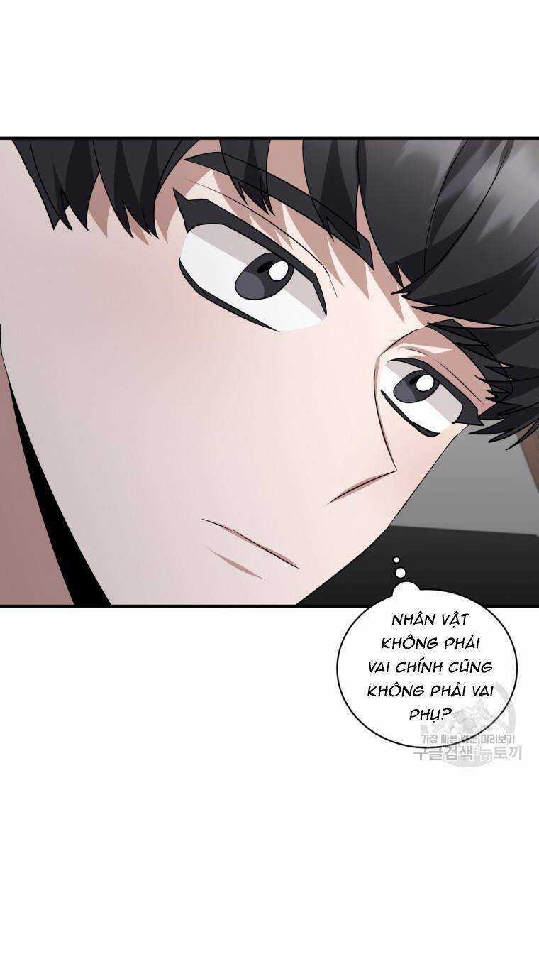 Trở Thành Siêu Diễn Viên Chỉ Bằng Việc Đọc Sách Chapter 41 trang 6