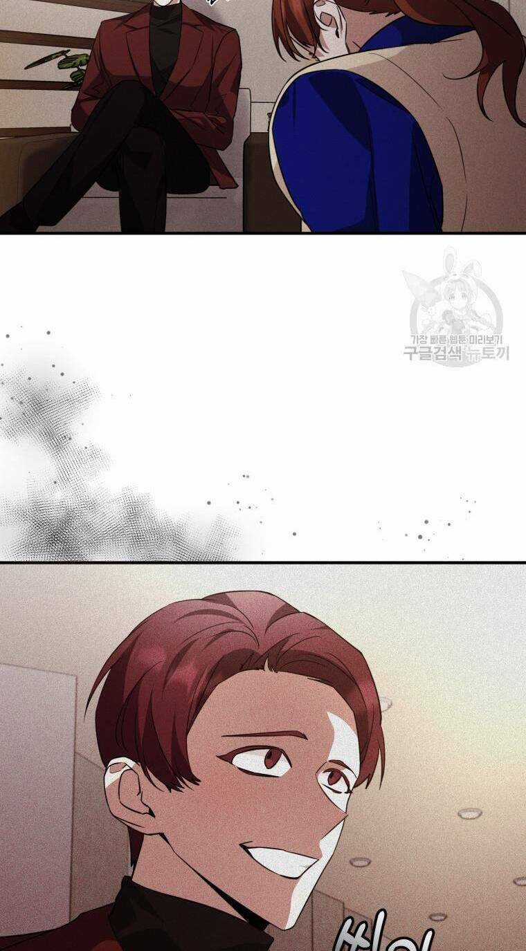 Trở Thành Siêu Diễn Viên Chỉ Bằng Việc Đọc Sách Chapter 41 trang 60