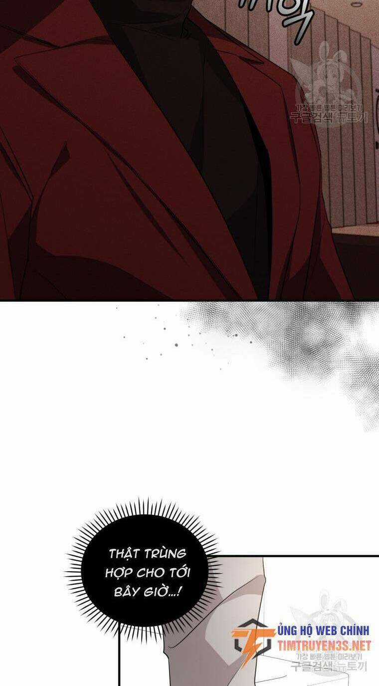 Trở Thành Siêu Diễn Viên Chỉ Bằng Việc Đọc Sách Chapter 41 trang 61