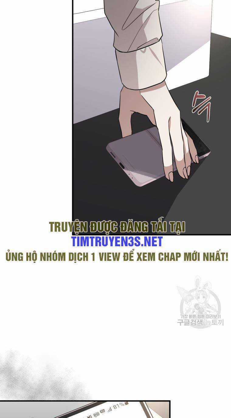 Trở Thành Siêu Diễn Viên Chỉ Bằng Việc Đọc Sách Chapter 41 trang 62