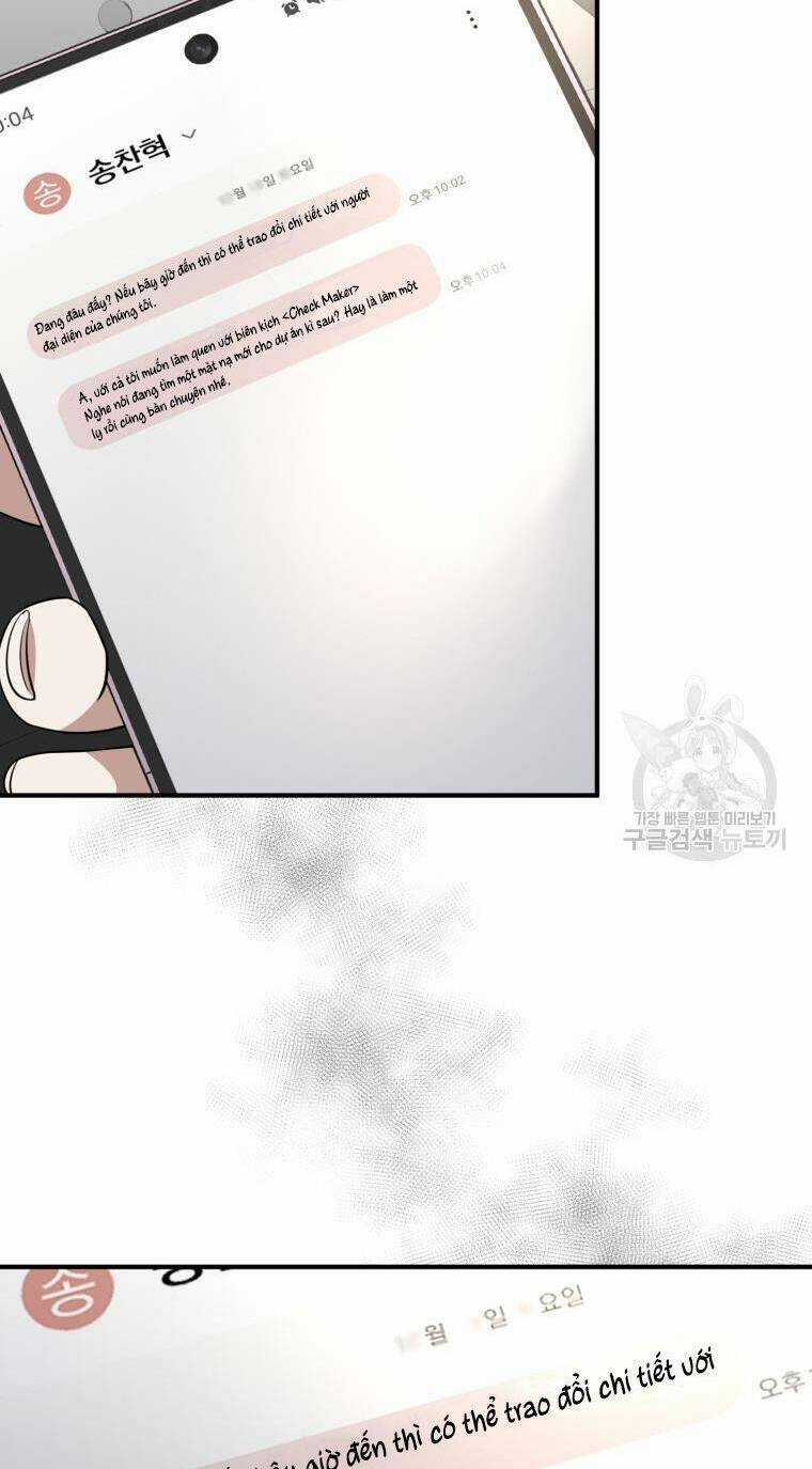 Trở Thành Siêu Diễn Viên Chỉ Bằng Việc Đọc Sách Chapter 41 trang 63