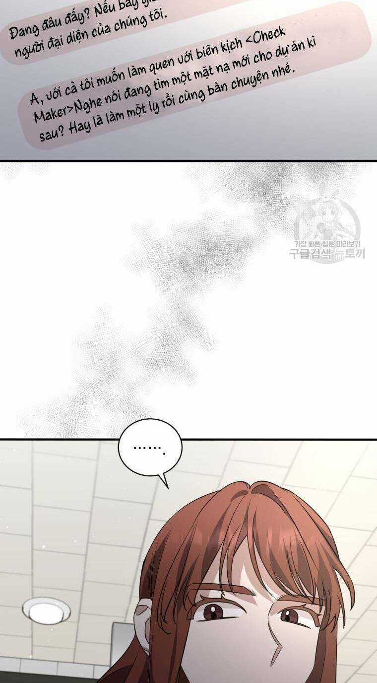 Trở Thành Siêu Diễn Viên Chỉ Bằng Việc Đọc Sách Chapter 41 trang 64