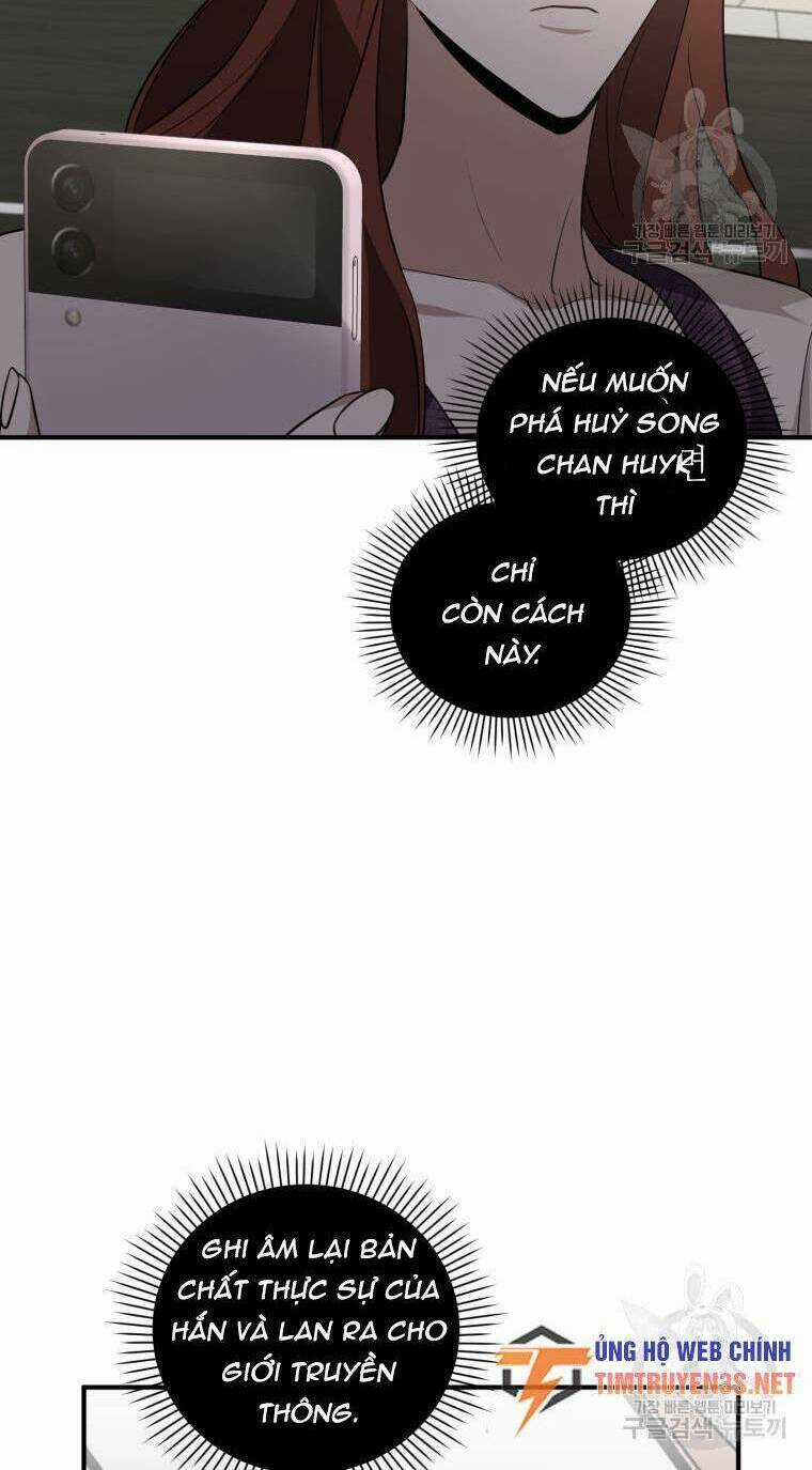 Trở Thành Siêu Diễn Viên Chỉ Bằng Việc Đọc Sách Chapter 41 trang 65