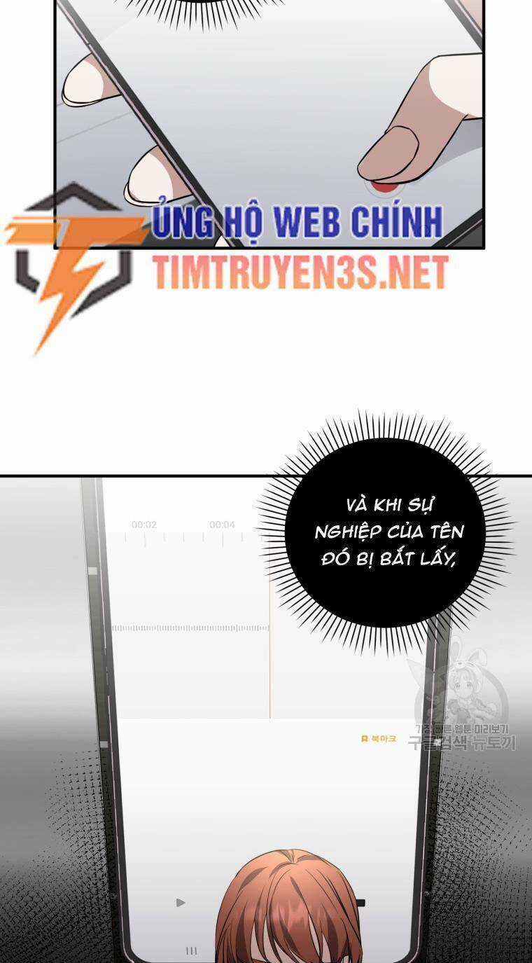 Trở Thành Siêu Diễn Viên Chỉ Bằng Việc Đọc Sách Chapter 41 trang 66