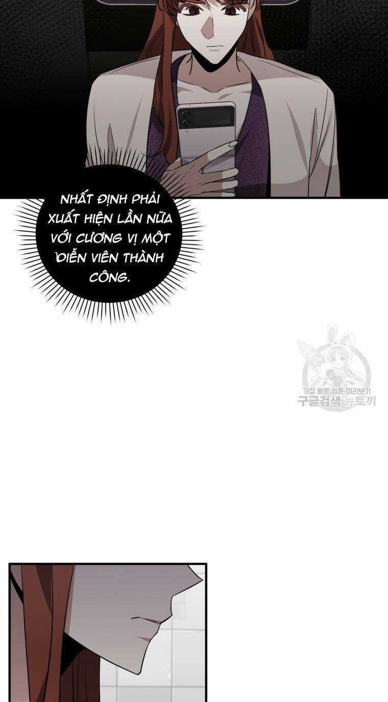 Trở Thành Siêu Diễn Viên Chỉ Bằng Việc Đọc Sách Chapter 41 trang 67