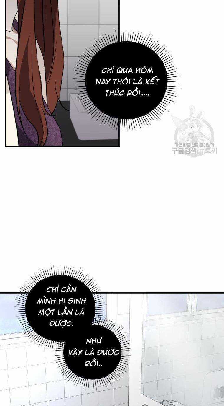 Trở Thành Siêu Diễn Viên Chỉ Bằng Việc Đọc Sách Chapter 41 trang 68