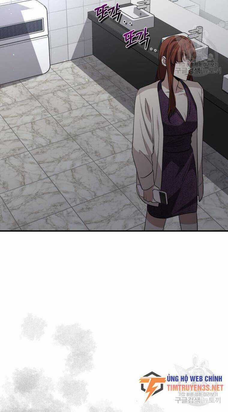 Trở Thành Siêu Diễn Viên Chỉ Bằng Việc Đọc Sách Chapter 41 trang 69