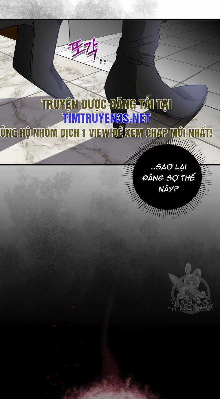 Trở Thành Siêu Diễn Viên Chỉ Bằng Việc Đọc Sách Chapter 41 trang 70