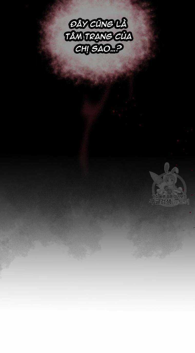 Trở Thành Siêu Diễn Viên Chỉ Bằng Việc Đọc Sách Chapter 41 trang 71