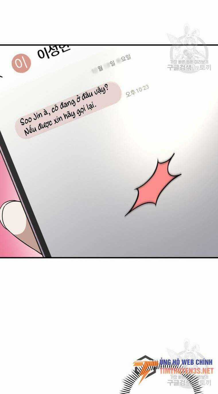 Trở Thành Siêu Diễn Viên Chỉ Bằng Việc Đọc Sách Chapter 41 trang 73