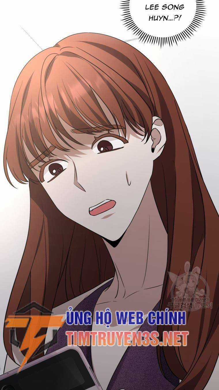 Trở Thành Siêu Diễn Viên Chỉ Bằng Việc Đọc Sách Chapter 41 trang 74