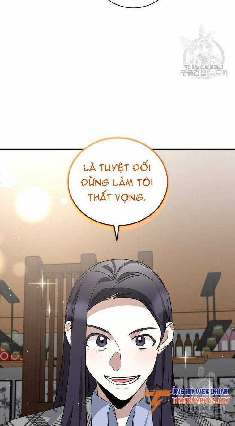 Trở Thành Siêu Diễn Viên Chỉ Bằng Việc Đọc Sách Chapter 41 trang 9