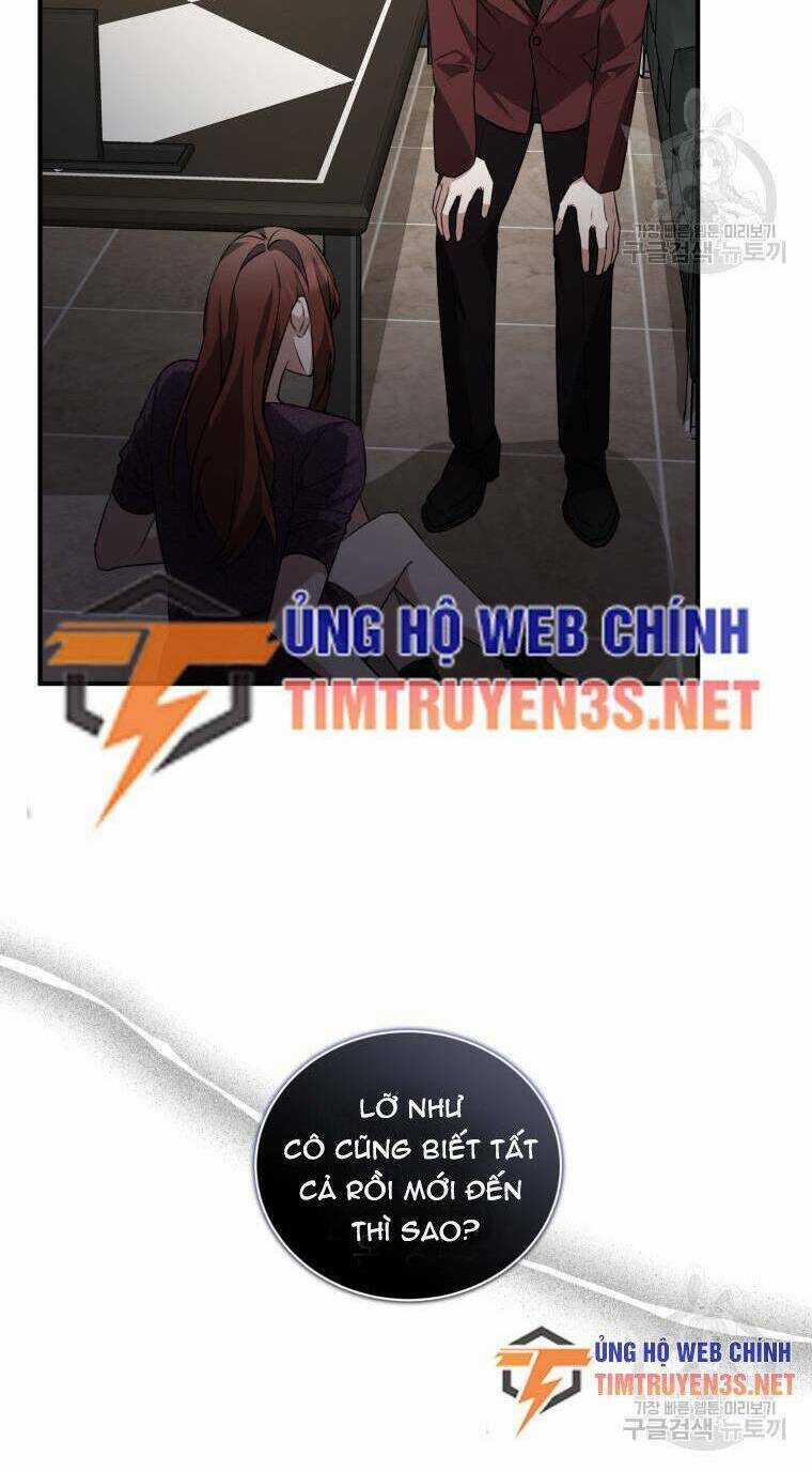 Trở Thành Siêu Diễn Viên Chỉ Bằng Việc Đọc Sách Chapter 42 trang 13