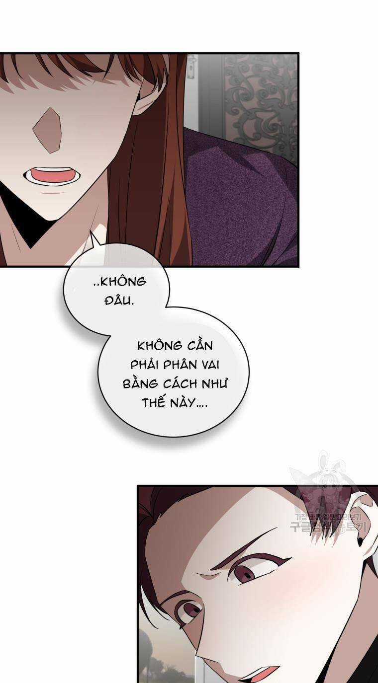 Trở Thành Siêu Diễn Viên Chỉ Bằng Việc Đọc Sách Chapter 42 trang 14