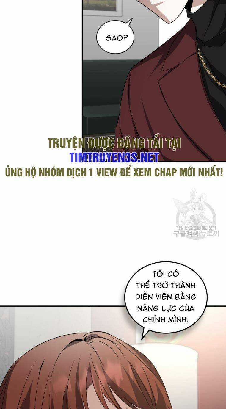 Trở Thành Siêu Diễn Viên Chỉ Bằng Việc Đọc Sách Chapter 42 trang 15