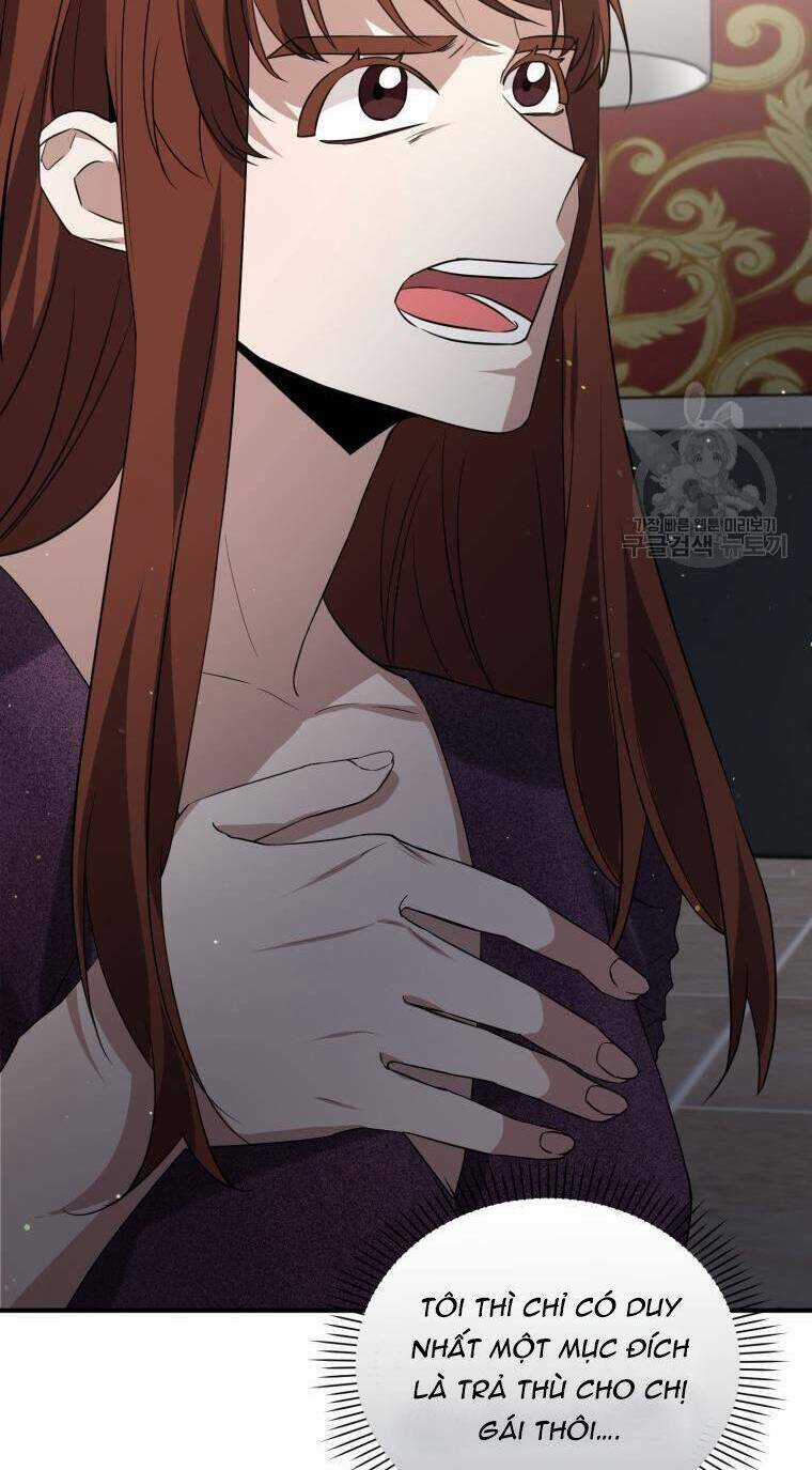 Trở Thành Siêu Diễn Viên Chỉ Bằng Việc Đọc Sách Chapter 42 trang 16