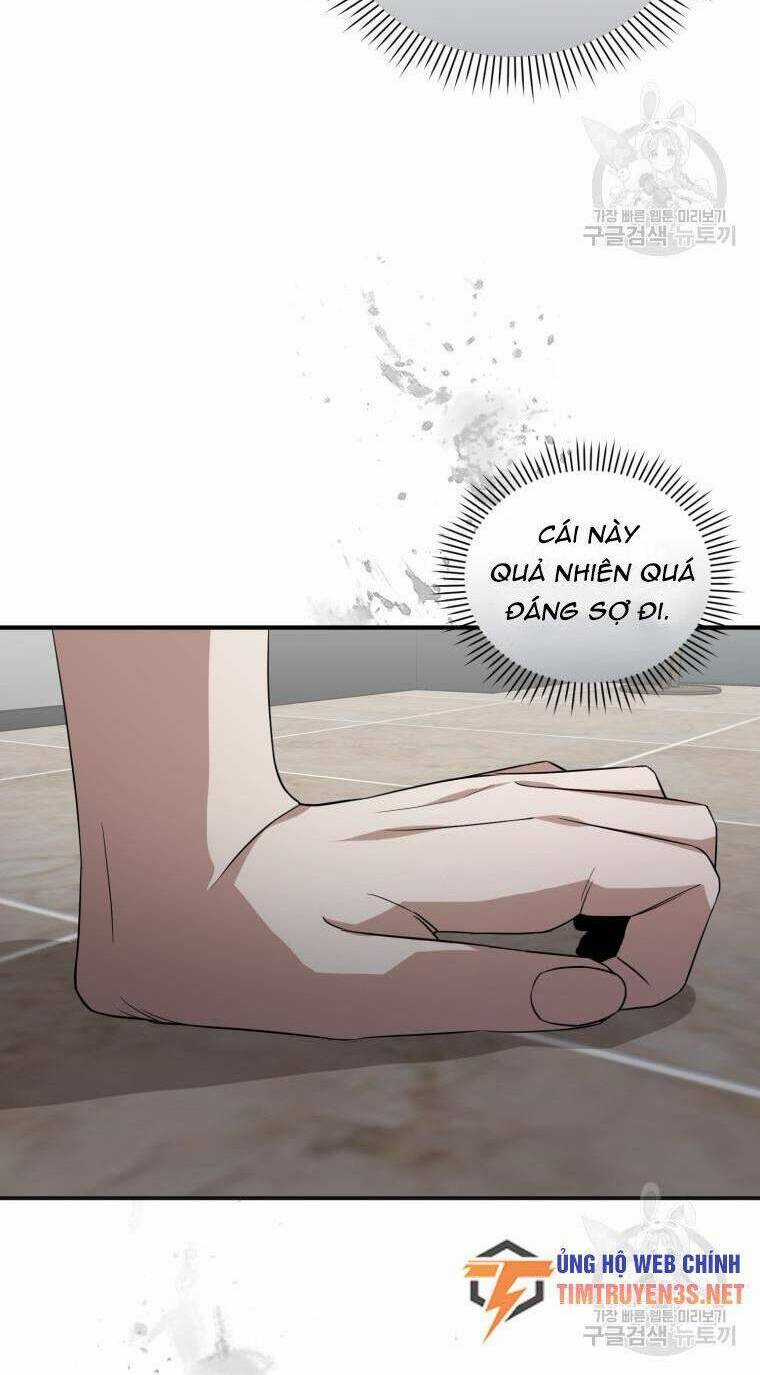 Trở Thành Siêu Diễn Viên Chỉ Bằng Việc Đọc Sách Chapter 42 trang 17