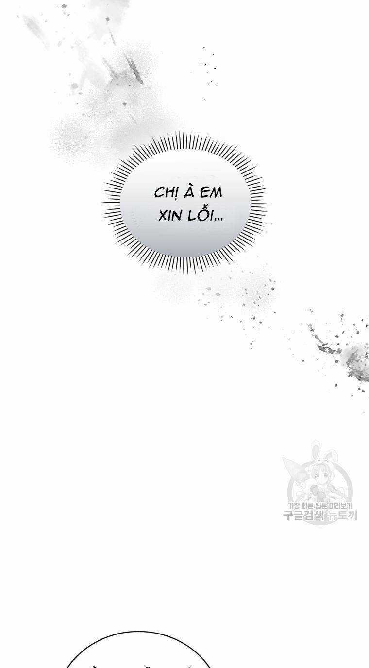 Trở Thành Siêu Diễn Viên Chỉ Bằng Việc Đọc Sách Chapter 42 trang 18