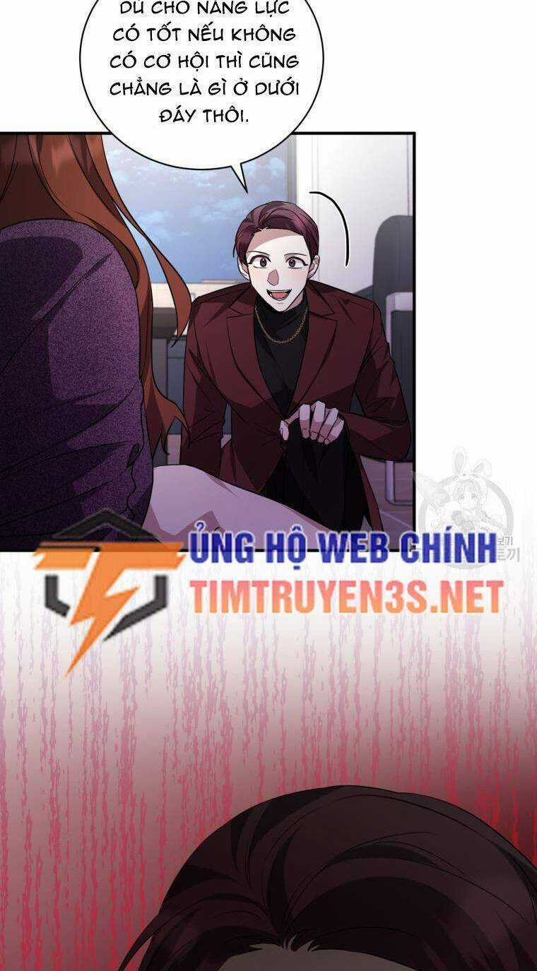 Trở Thành Siêu Diễn Viên Chỉ Bằng Việc Đọc Sách Chapter 42 trang 19