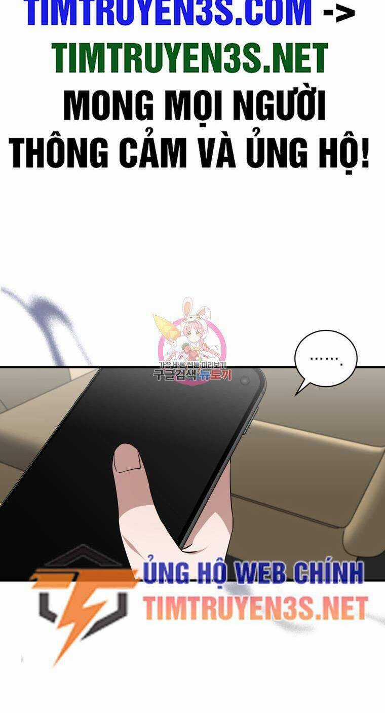 Trở Thành Siêu Diễn Viên Chỉ Bằng Việc Đọc Sách Chapter 42 trang 2