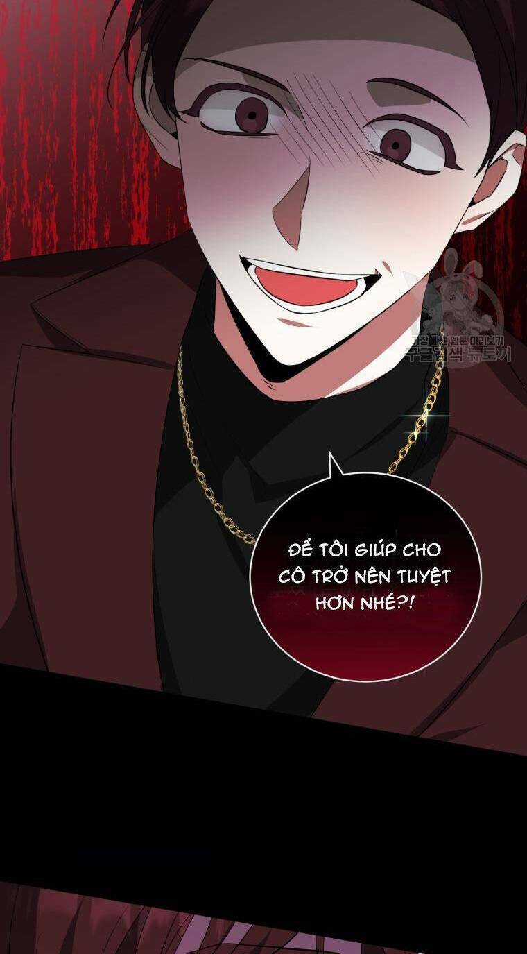 Trở Thành Siêu Diễn Viên Chỉ Bằng Việc Đọc Sách Chapter 42 trang 20