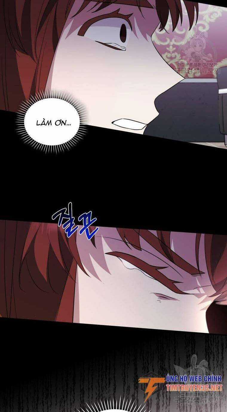 Trở Thành Siêu Diễn Viên Chỉ Bằng Việc Đọc Sách Chapter 42 trang 21