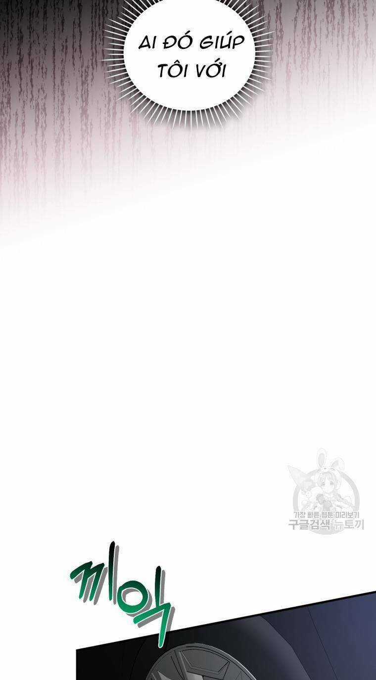 Trở Thành Siêu Diễn Viên Chỉ Bằng Việc Đọc Sách Chapter 42 trang 22