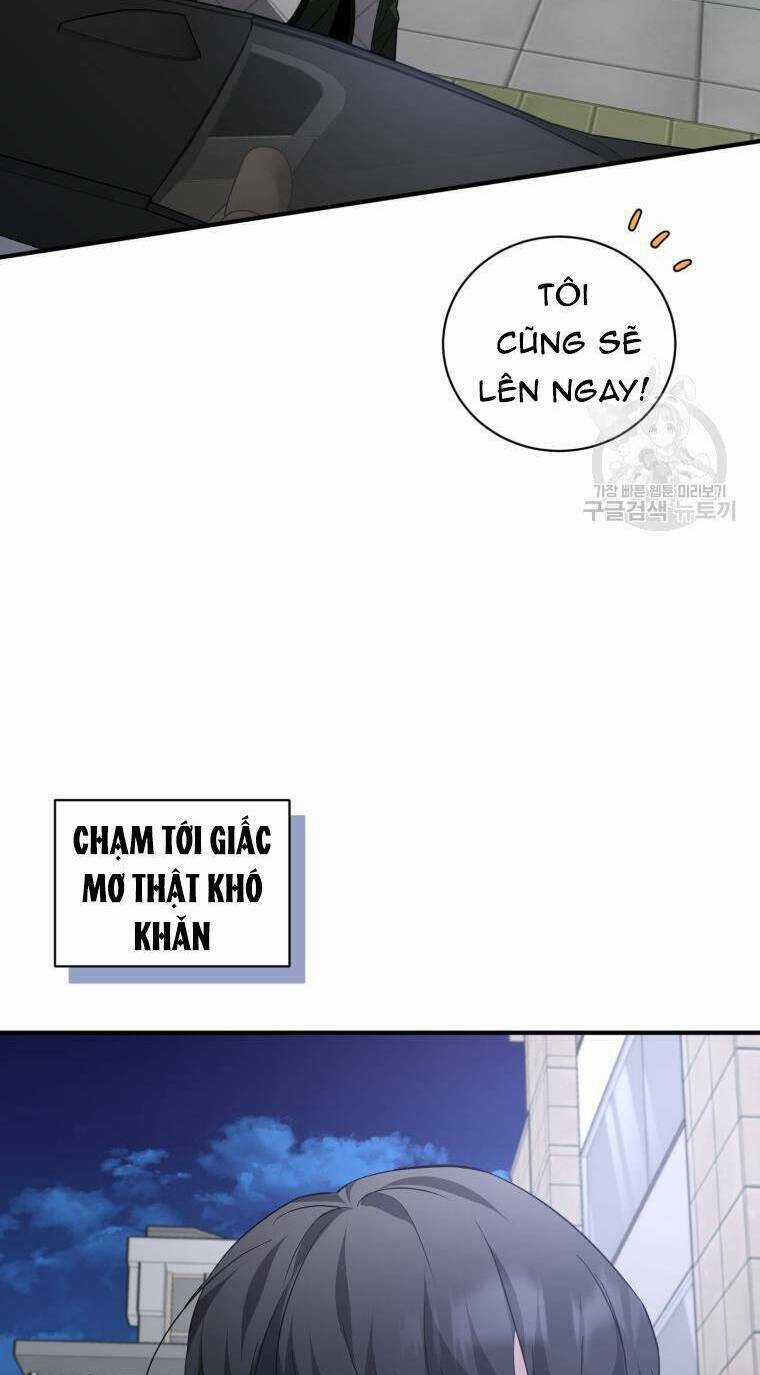 Trở Thành Siêu Diễn Viên Chỉ Bằng Việc Đọc Sách Chapter 42 trang 24