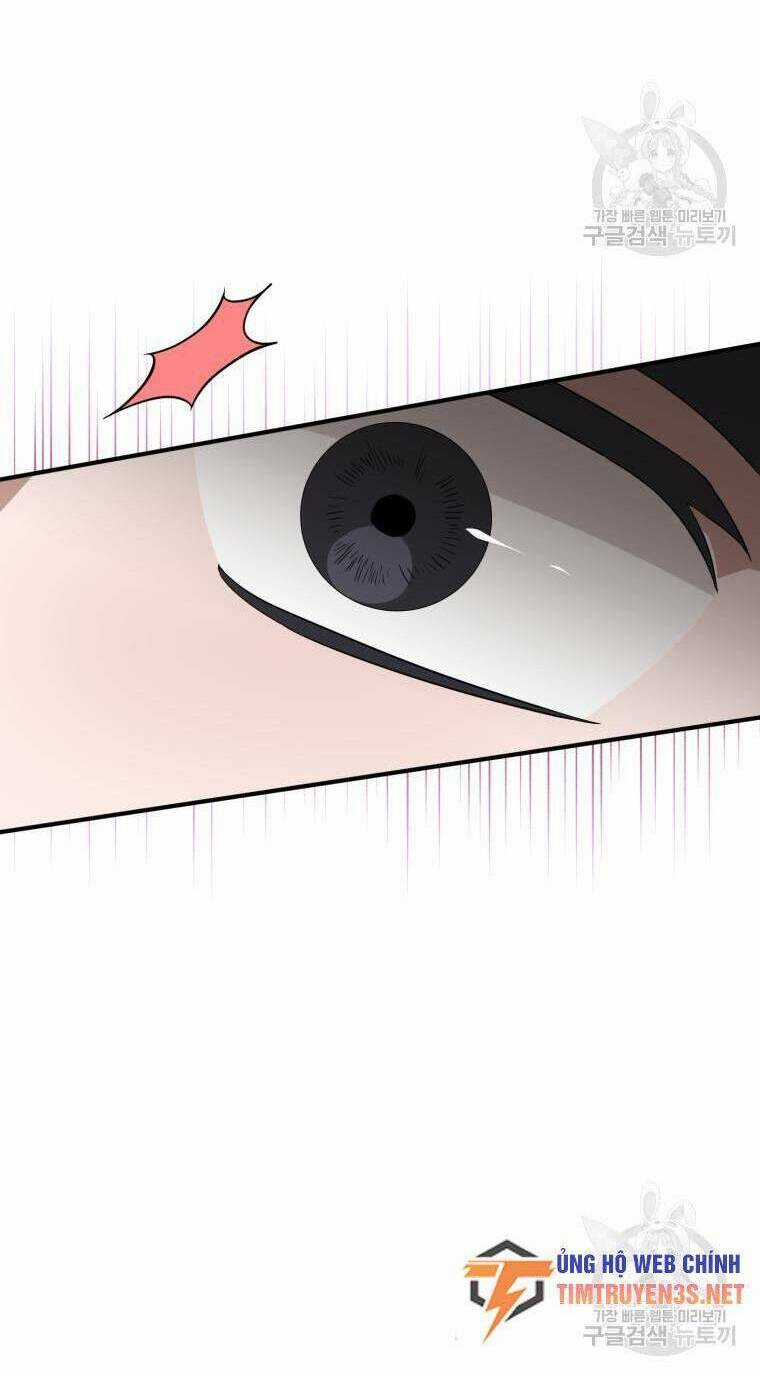 Trở Thành Siêu Diễn Viên Chỉ Bằng Việc Đọc Sách Chapter 42 trang 29