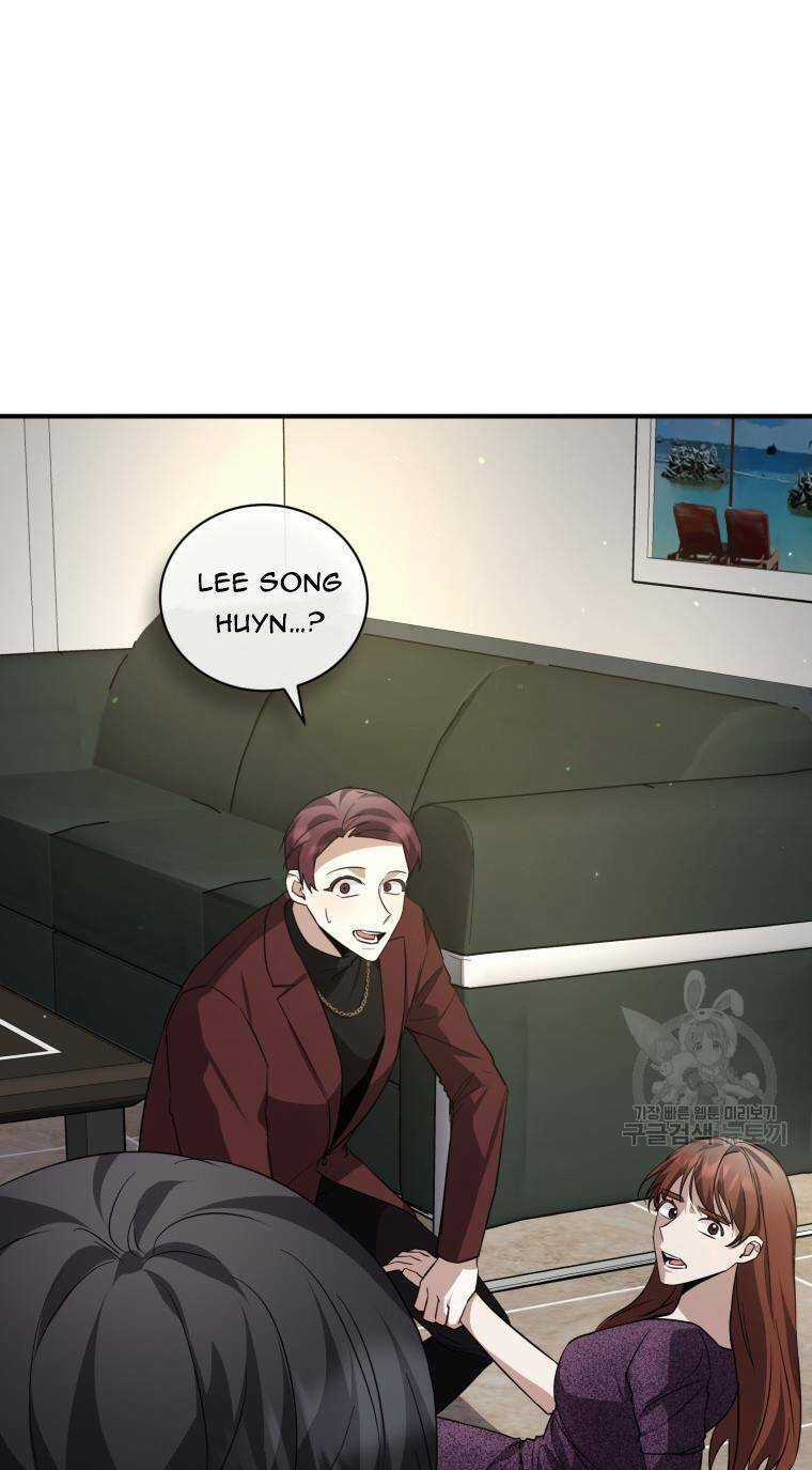 Trở Thành Siêu Diễn Viên Chỉ Bằng Việc Đọc Sách Chapter 42 trang 30