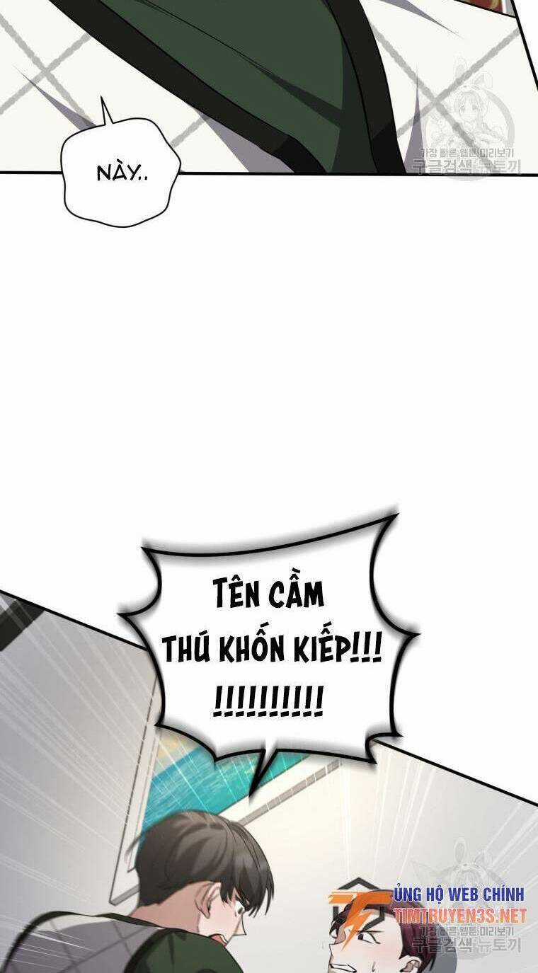 Trở Thành Siêu Diễn Viên Chỉ Bằng Việc Đọc Sách Chapter 42 trang 33