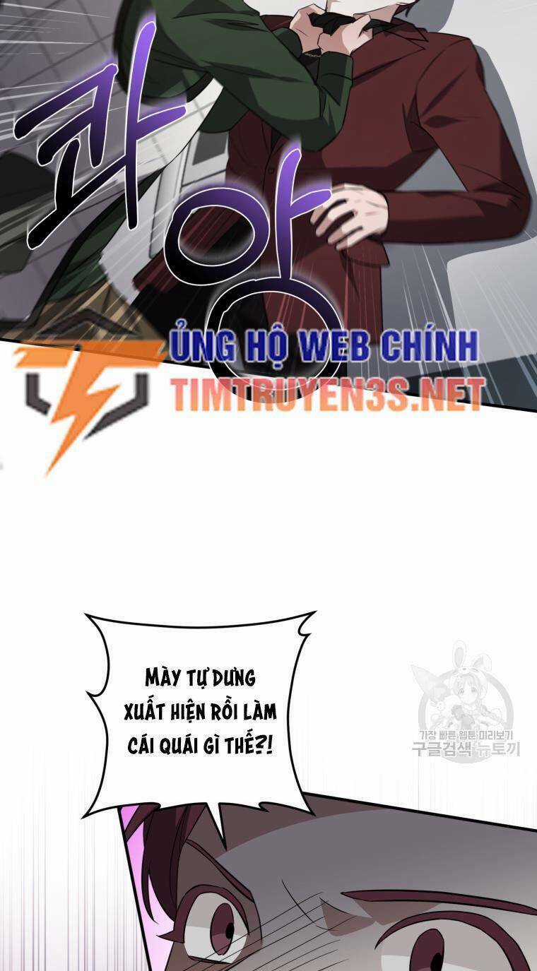 Trở Thành Siêu Diễn Viên Chỉ Bằng Việc Đọc Sách Chapter 42 trang 34