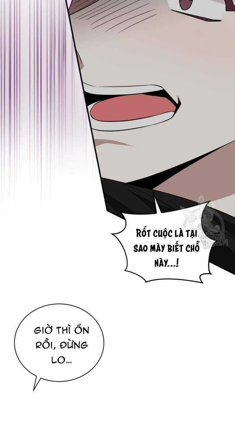 Trở Thành Siêu Diễn Viên Chỉ Bằng Việc Đọc Sách Chapter 42 trang 35