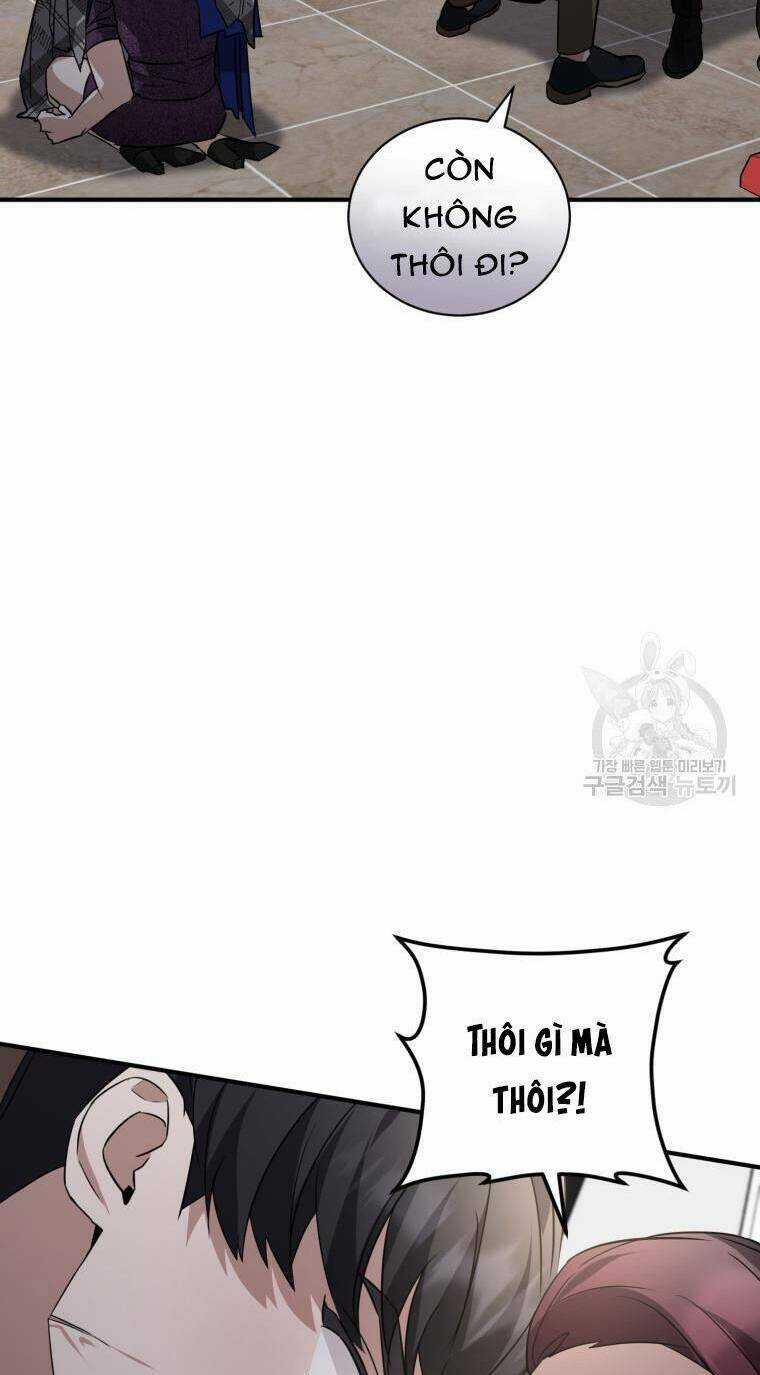 Trở Thành Siêu Diễn Viên Chỉ Bằng Việc Đọc Sách Chapter 42 trang 39