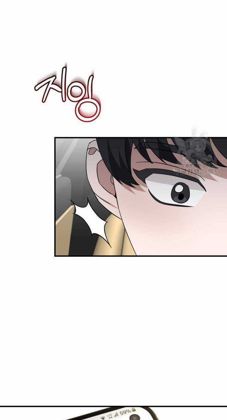 Trở Thành Siêu Diễn Viên Chỉ Bằng Việc Đọc Sách Chapter 42 trang 4