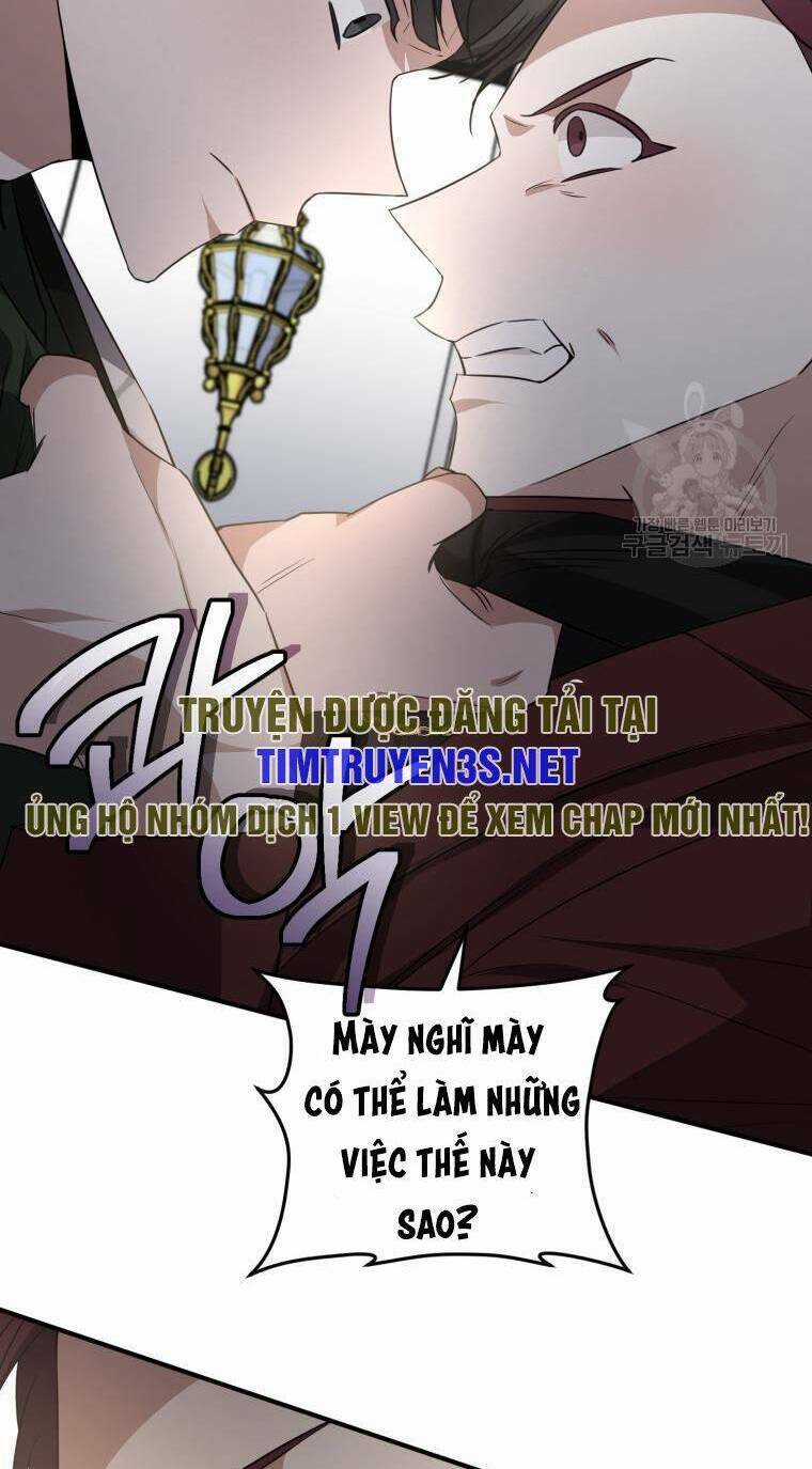 Trở Thành Siêu Diễn Viên Chỉ Bằng Việc Đọc Sách Chapter 42 trang 40