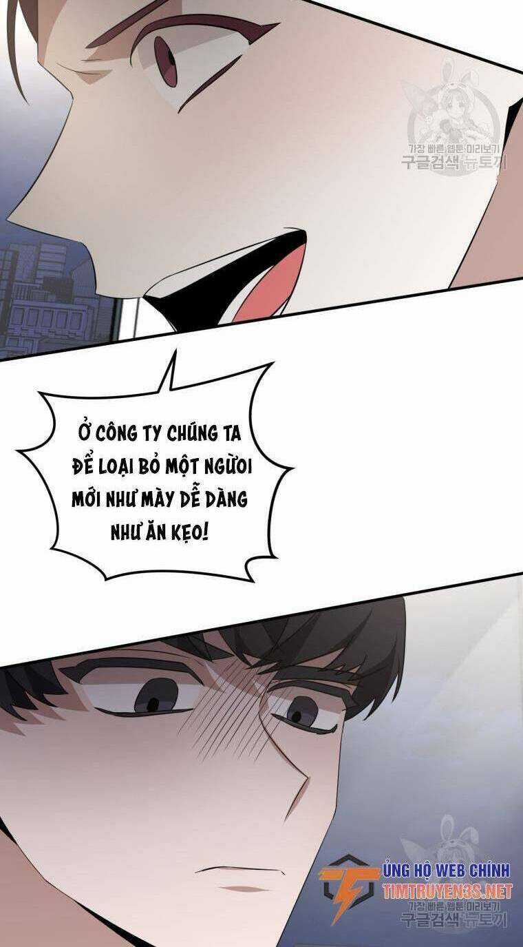 Trở Thành Siêu Diễn Viên Chỉ Bằng Việc Đọc Sách Chapter 42 trang 41