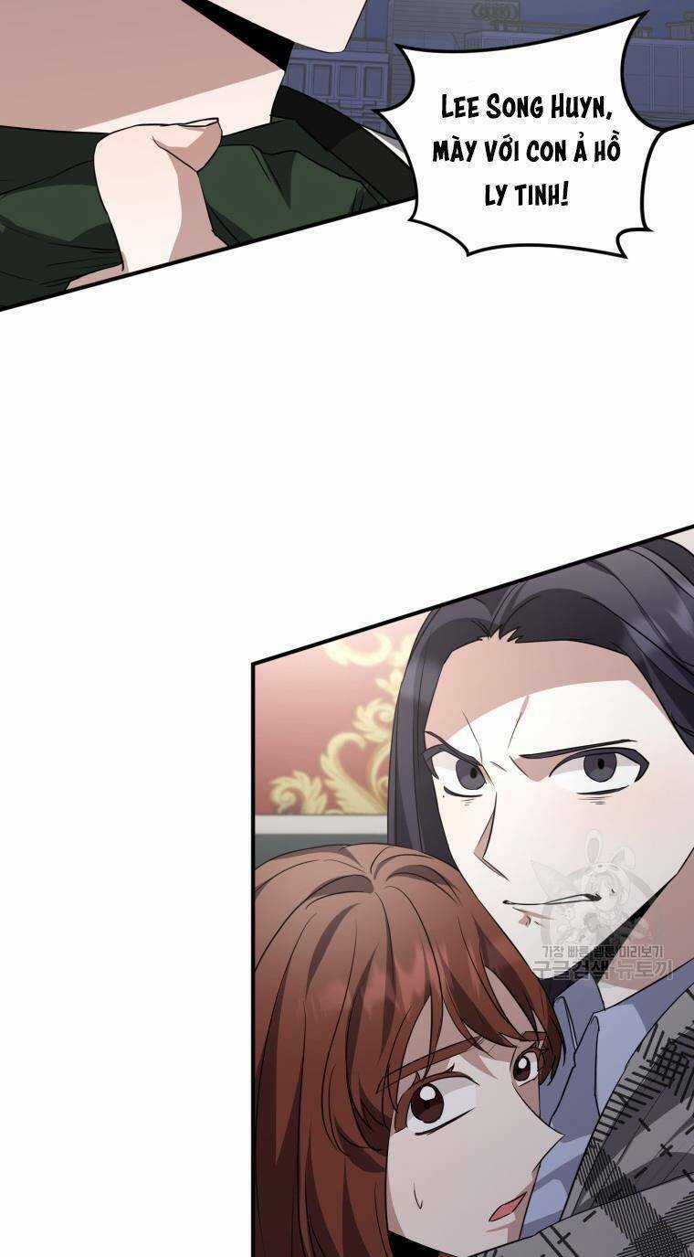 Trở Thành Siêu Diễn Viên Chỉ Bằng Việc Đọc Sách Chapter 42 trang 42