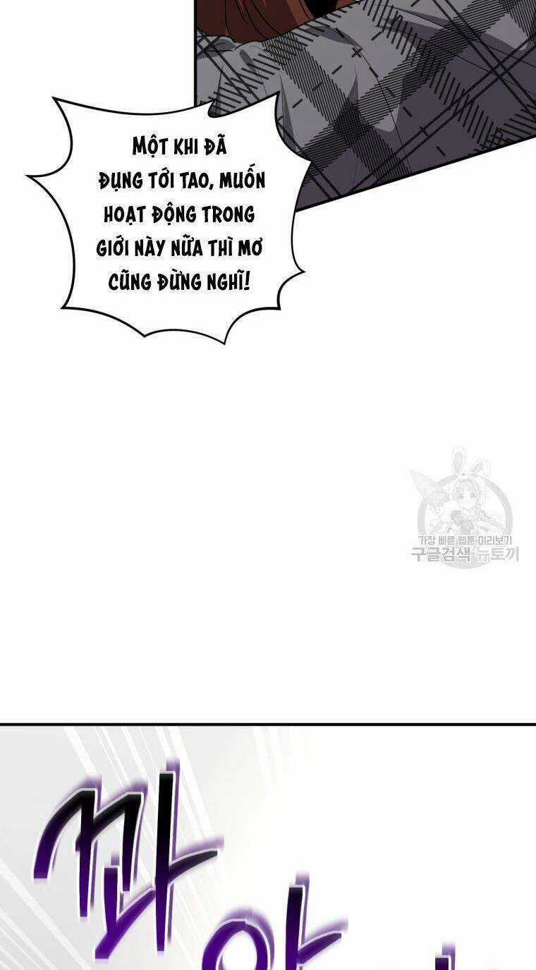 Trở Thành Siêu Diễn Viên Chỉ Bằng Việc Đọc Sách Chapter 42 trang 43