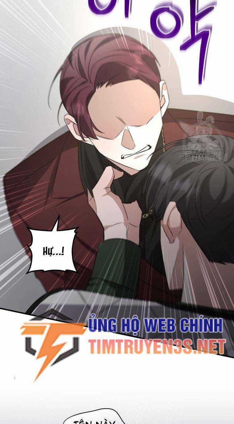 Trở Thành Siêu Diễn Viên Chỉ Bằng Việc Đọc Sách Chapter 42 trang 44