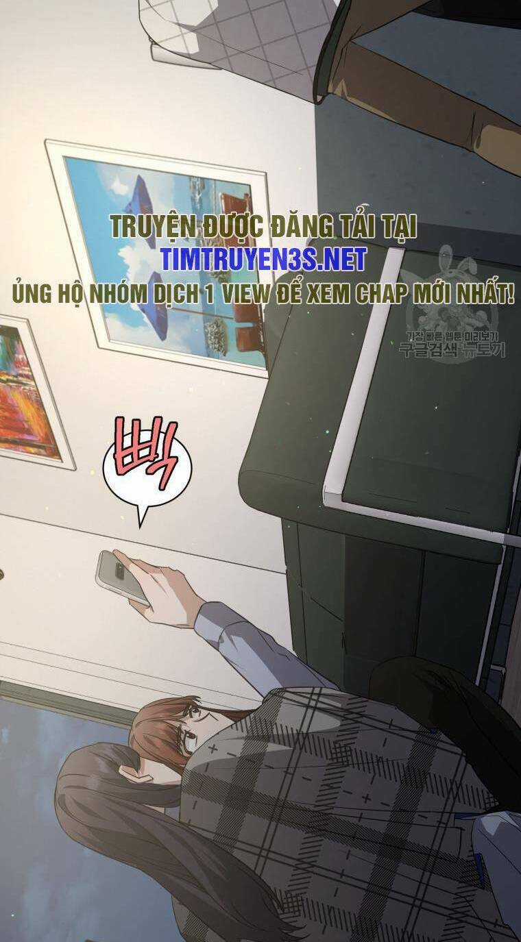 Trở Thành Siêu Diễn Viên Chỉ Bằng Việc Đọc Sách Chapter 42 trang 48