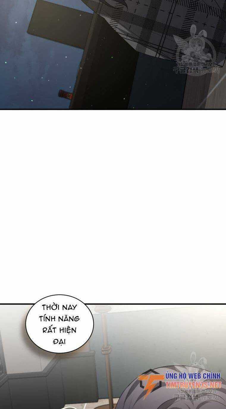 Trở Thành Siêu Diễn Viên Chỉ Bằng Việc Đọc Sách Chapter 42 trang 49