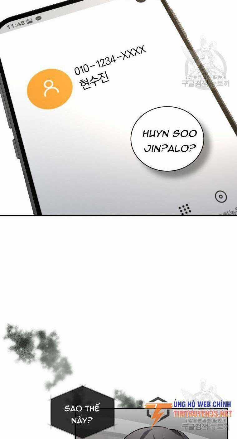 Trở Thành Siêu Diễn Viên Chỉ Bằng Việc Đọc Sách Chapter 42 trang 5