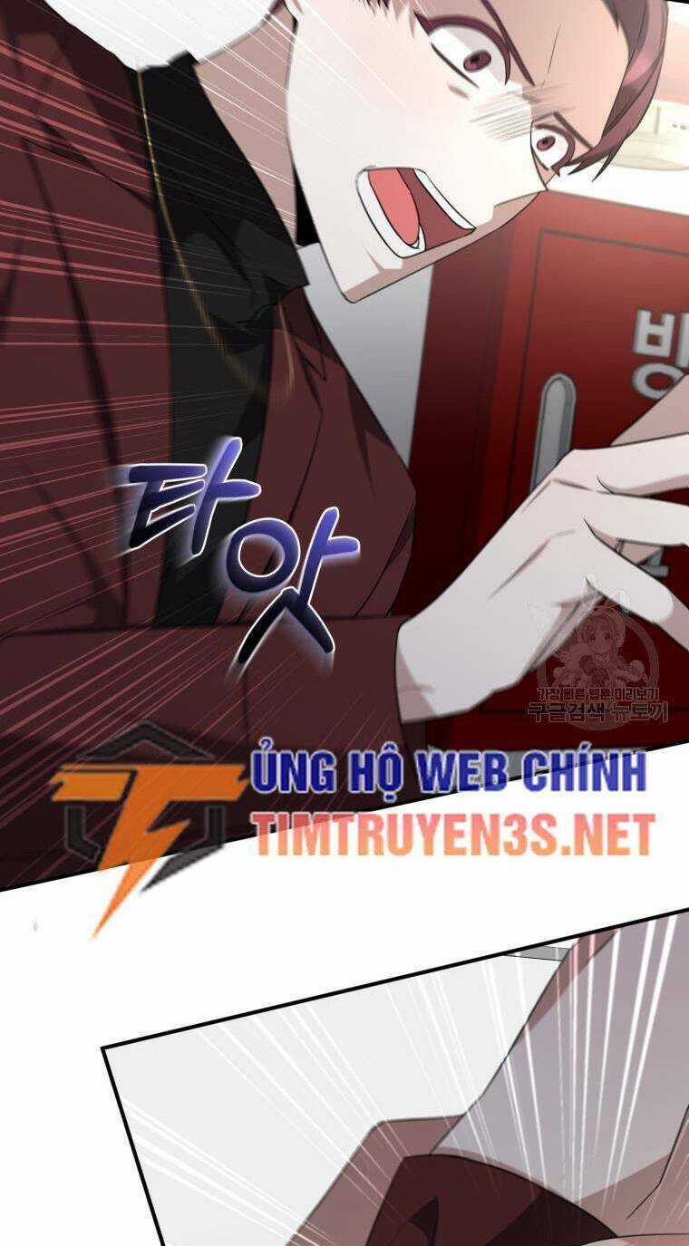 Trở Thành Siêu Diễn Viên Chỉ Bằng Việc Đọc Sách Chapter 42 trang 51