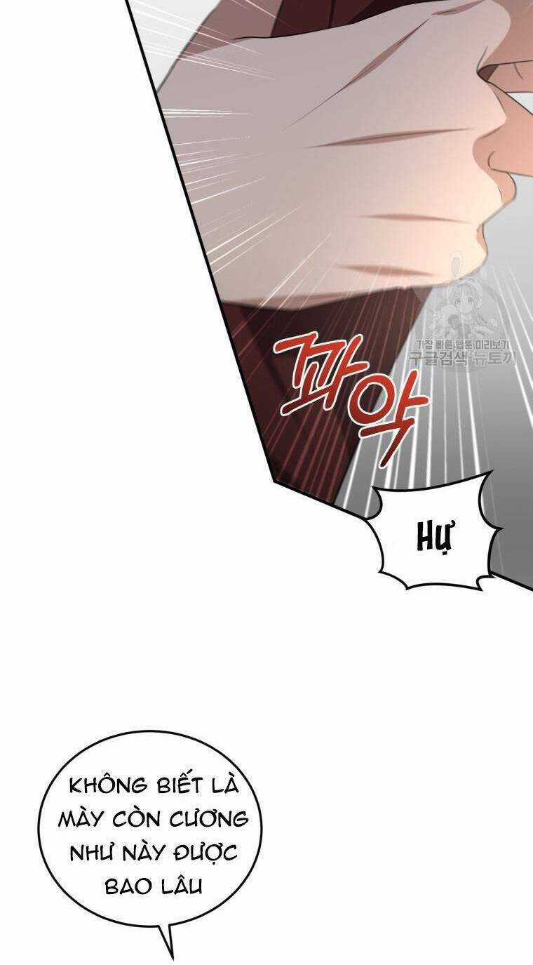 Trở Thành Siêu Diễn Viên Chỉ Bằng Việc Đọc Sách Chapter 42 trang 52