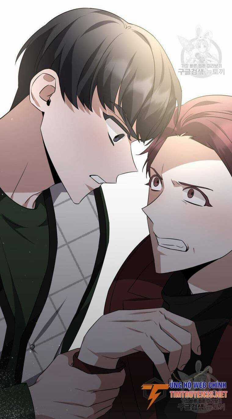 Trở Thành Siêu Diễn Viên Chỉ Bằng Việc Đọc Sách Chapter 42 trang 53