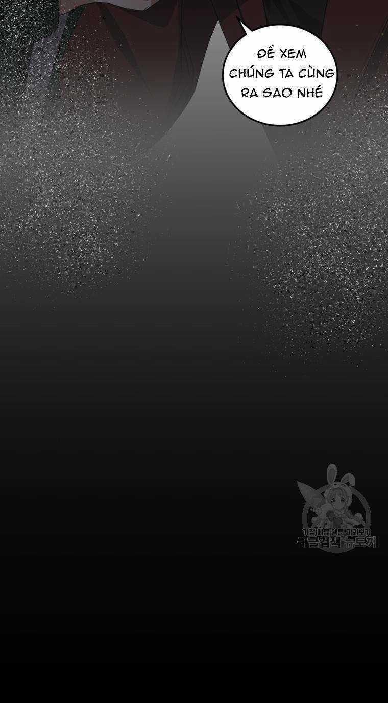 Trở Thành Siêu Diễn Viên Chỉ Bằng Việc Đọc Sách Chapter 42 trang 54