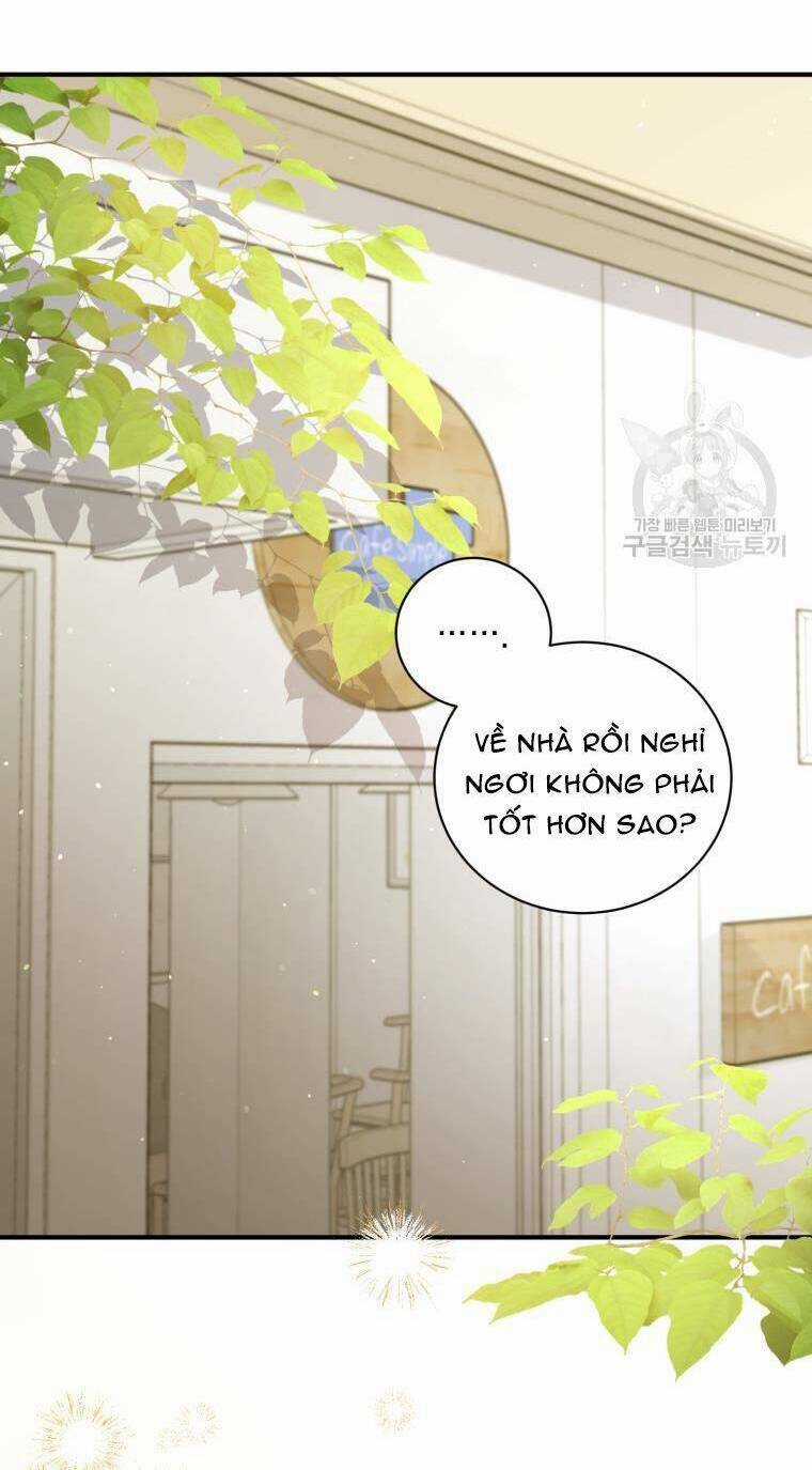 Trở Thành Siêu Diễn Viên Chỉ Bằng Việc Đọc Sách Chapter 42 trang 56